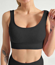 Achieve Sports Bra