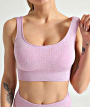 Achieve Sports Bra