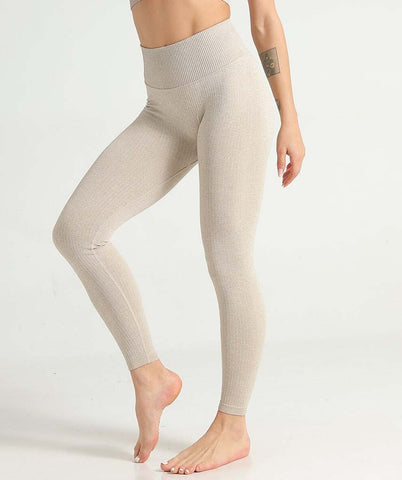 Achieve Leggings