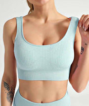 Achieve Sports Bra