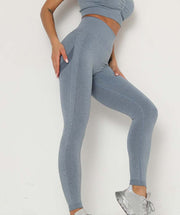 Motion Leggings