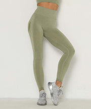 Motion Leggings