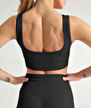 Achieve Sports Bra