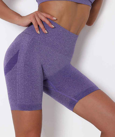 Motion Shorts