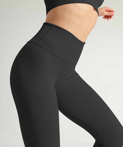 Achieve Leggings