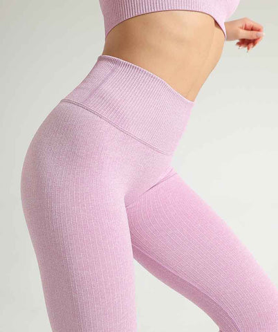 Achieve Leggings