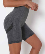 Motion Shorts