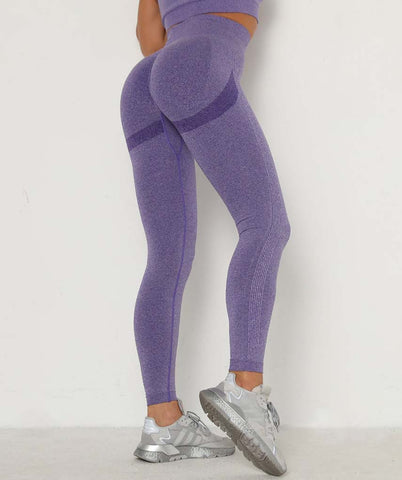 Motion Leggings