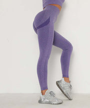 Motion Leggings