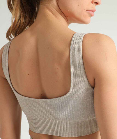 Achieve Sports Bra