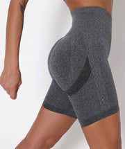 Motion Shorts