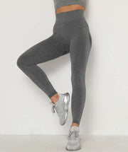 Motion Leggings