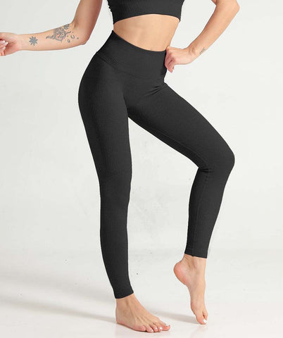 Achieve Leggings