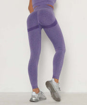 Motion Leggings