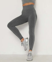 Motion Leggings