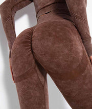 Momentum Leggings