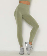 Motion Leggings