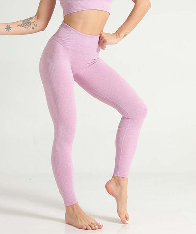 Achieve Leggings