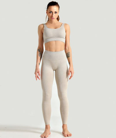 Achieve Sports Bra